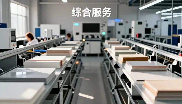 有机农产品