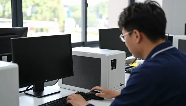 盐城红岩农产品经营有限公司