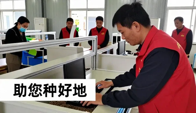 从家庭日常使用看品种选择咨询应用效果