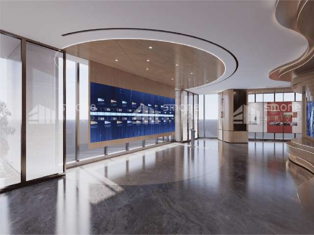 浙江少儿软笔字帖