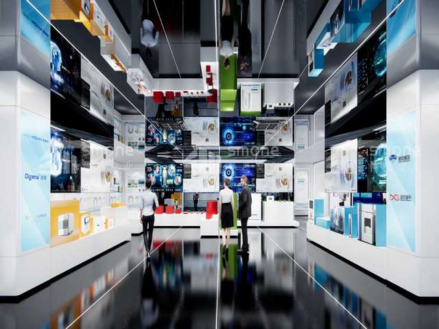 浙江冷藏车药品物流